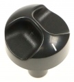 Dometic Thermostat Button - Turning Knob thermostat ral 70